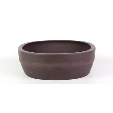Yamaaki Bonsai Pot 403