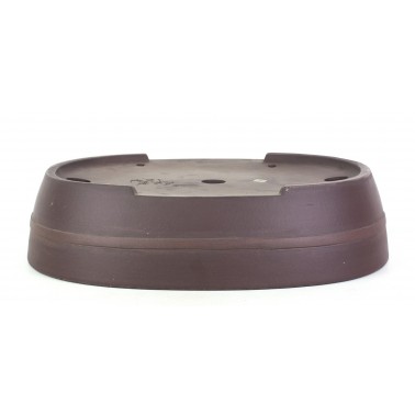 Yamaaki Bonsai Pot 403