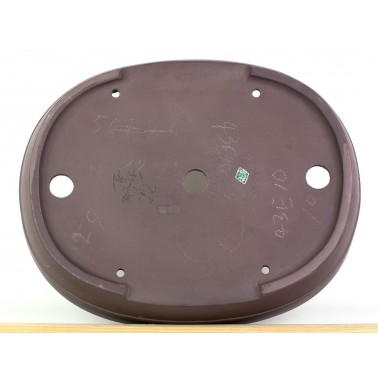 Yamaaki Bonsai Pot 403