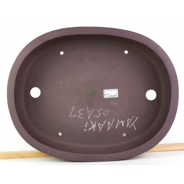 Maceta Bonsái Yamaaki 403