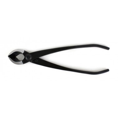 Concave cutter 180mm