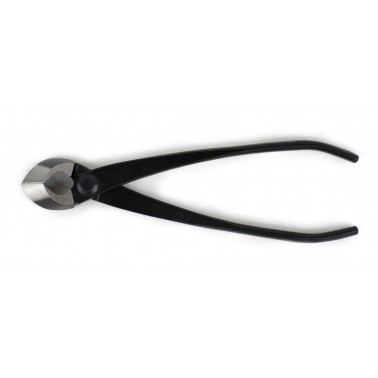 Concave cutter 180mm