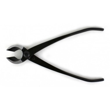 Concave cutter 180mm