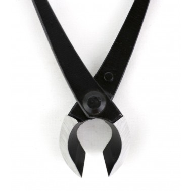 Podadora Cóncava Recta 180mm 