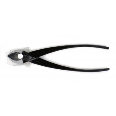 Podadora Cóncava Recta 210mm 