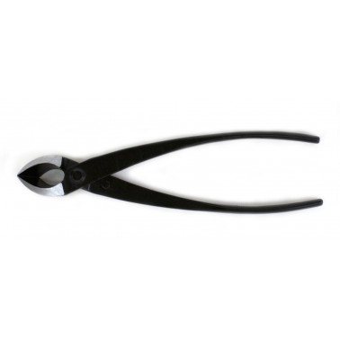 Concave cutter 210mm