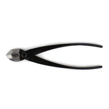 Podadora Cóncava Recta 210mm 