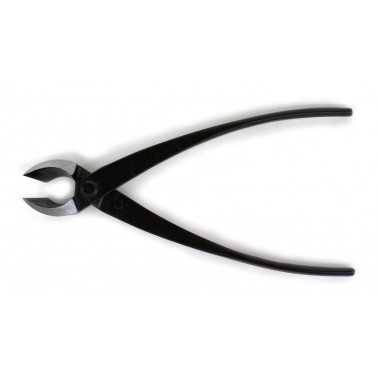 Concave cutter 210mm