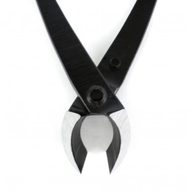 Podadora Cóncava Recta 210mm 