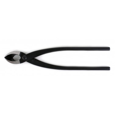 Podadora Cóncava Recta 280mm 
