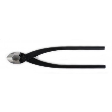 Podadora Cóncava Recta 280mm 