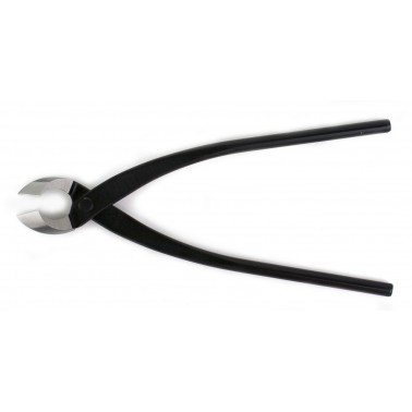 Podadora Cóncava Recta 280mm 