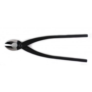 Concave cutter 280mm