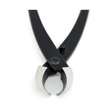Podadora Cóncava Recta 280mm 