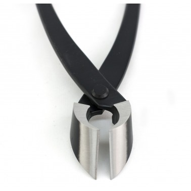Concave cutter 280mm