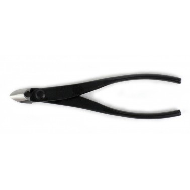 Narrow Concave cutter 180mm