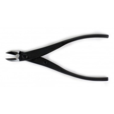 Podadora Cóncava Recta Estrecha 180mm 