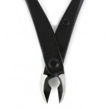 Narrow Concave cutter 180mm