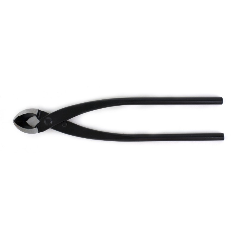 Podadora Semiesferica 280mm 