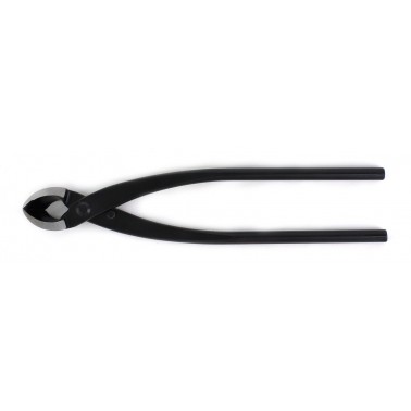 Concave cutter 'spheric' 280mm