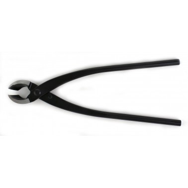 Concave cutter 'spheric' 280mm