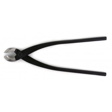 Concave cutter 'spheric' 280mm