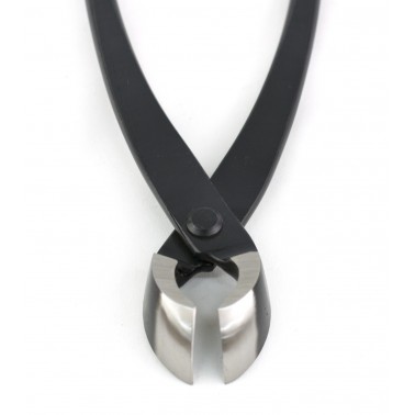 Concave cutter 'spheric' 280mm