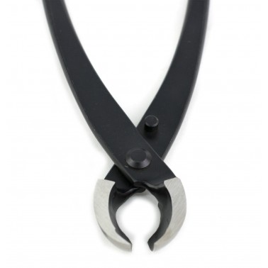 Concave cutter 'spheric' 280mm