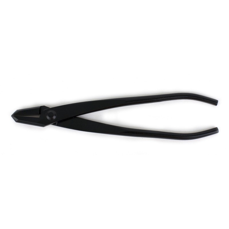 Alicate 210mm