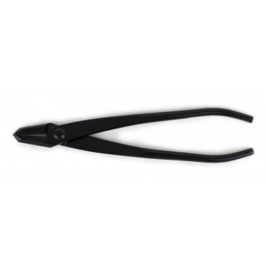 Wire Pliers 210mm