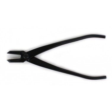 Wire Pliers 210mm