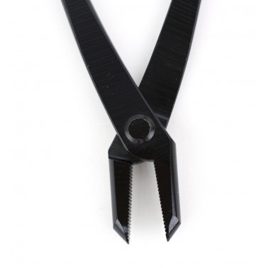 Wire Pliers 210mm