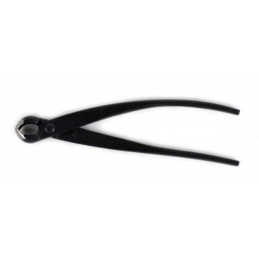 Podadora Esférica 180mm