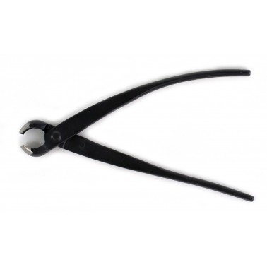 Podadora Esférica 180mm