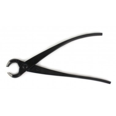 Podadora Esférica 210mm