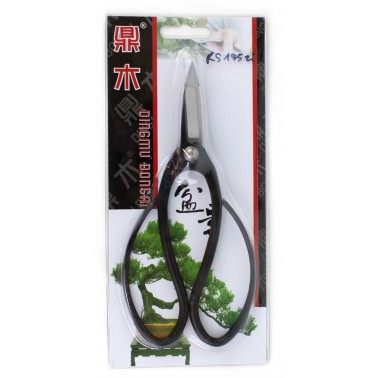 Root Scissor 195mm