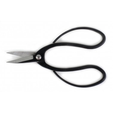 Root Scissor 195mm