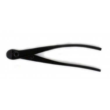 Wire cutter 180mm