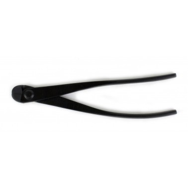 Wire cutter 180mm