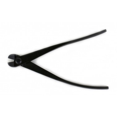 Wire cutter 180mm