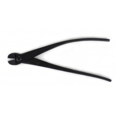 Wire cutter 210mm