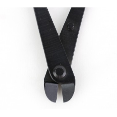 Wire cutter 210mm