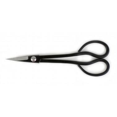 Tijera Pinzadora 180mm