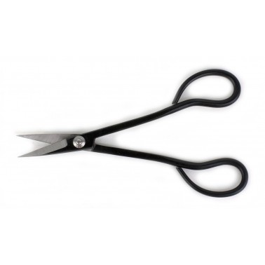 Tijera Pinzadora 180mm