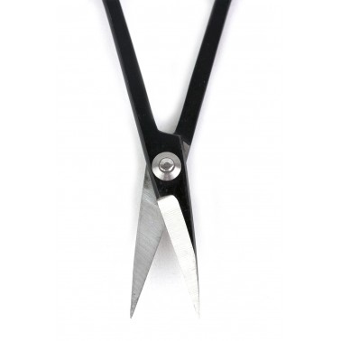 Trimming Shear 180mm