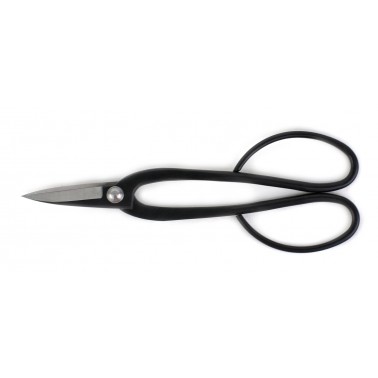 Tijera Pinzadora 200mm