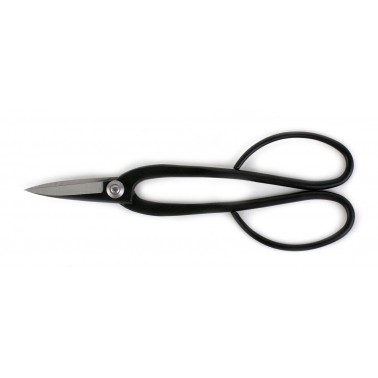 Tijera Pinzadora 200mm