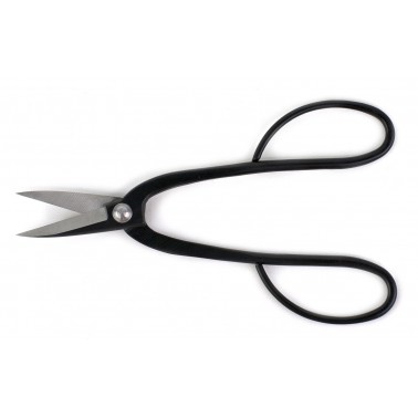 Tijera Pinzadora 200mm