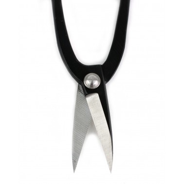 Tijera Pinzadora 200mm