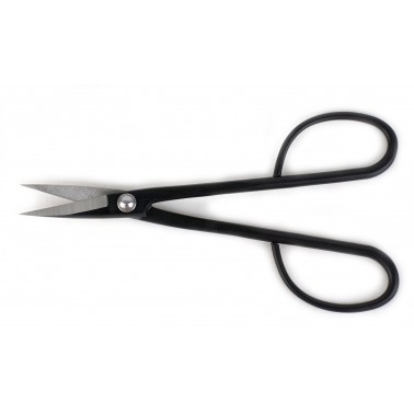 Trimming Shear 210mm